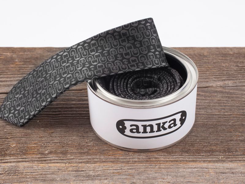 52-viazanka_anka-0k7rwyiptj-800-600-cover
