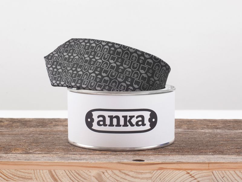 52-viazanka_anka-hxpzqq9cxx-800-600-cover