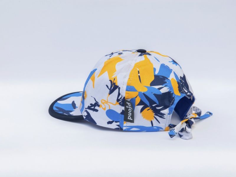 products-370-images-cy9rtv7k3d-800-600-cover