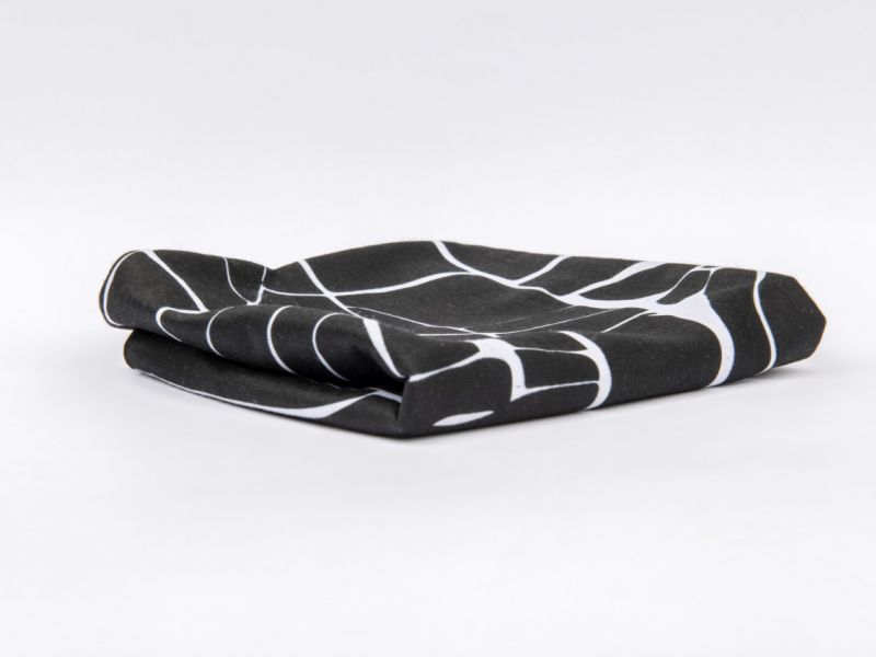 products-373-images-3xw35jipmn-800-600-cover