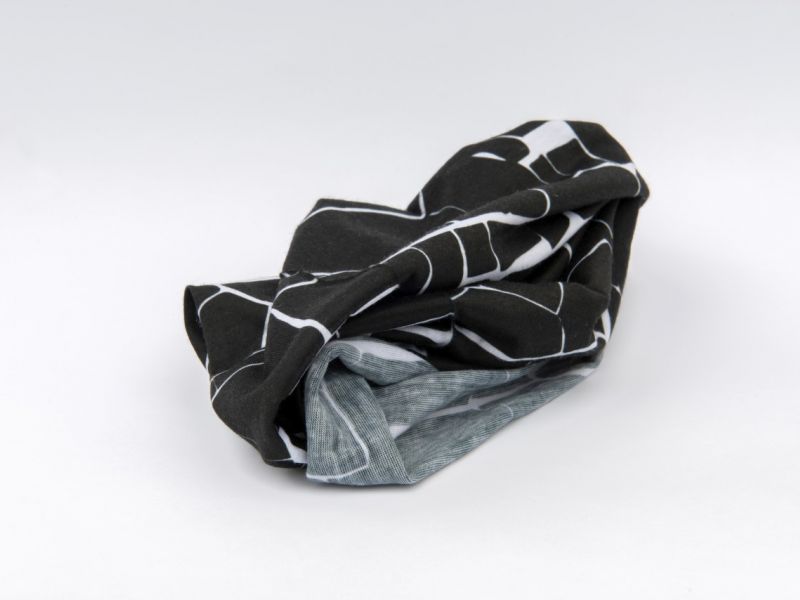 products-373-images-jkl43jecqo-800-600-cover